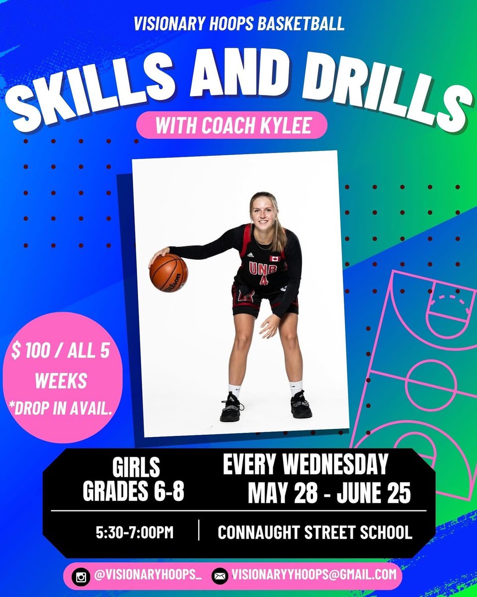 Registration Below:

docs.google.com/forms/d/e/1FAI…