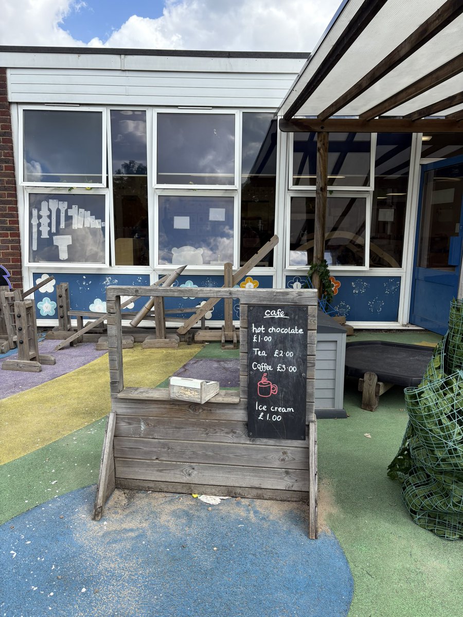 Last school visit of the term to Haydon Abbey showcased the children’s oracy using their floor book  to recall what they’ve learned… good to stop and celebrate success. Get involved with your local maths hub. <a href="/BBOMathsHub/">BBO Maths Hub</a> <a href="/NCETM/">NCETM</a> <a href="/OriginMathsHub/">Origin Maths Hub</a>