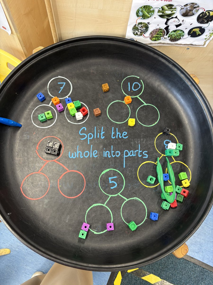 Caroline T tweet media