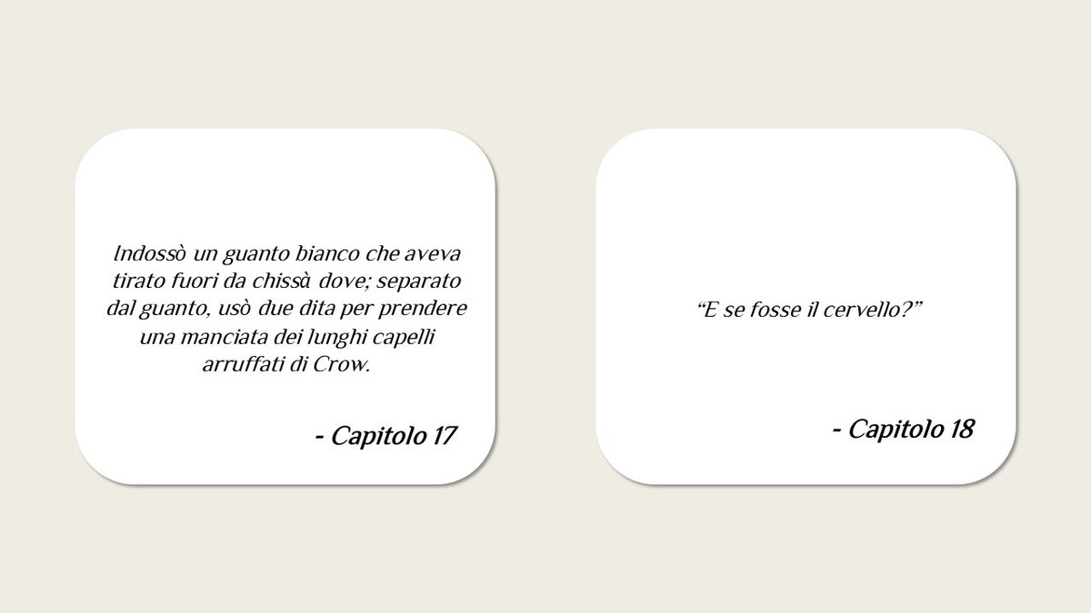 xinaeryn's tweet photo. CBEM/PWD (ita) - Aggiunti i capitoli 17-18
https://t.co/wn3KlMNt8f
#纯白恶魔 #cbem #purewhitedevil https://t.co/oB8KaM9bDL