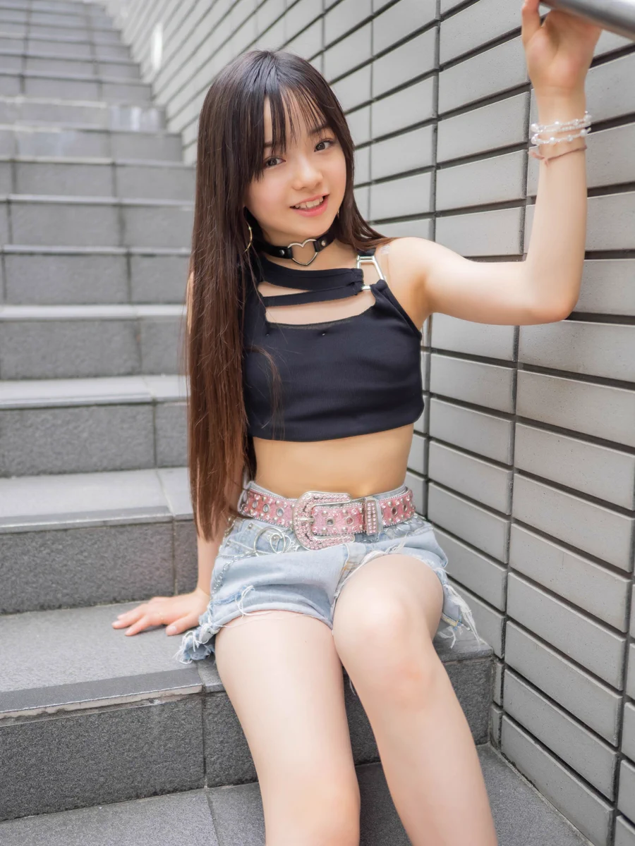 くにあに on X: 
