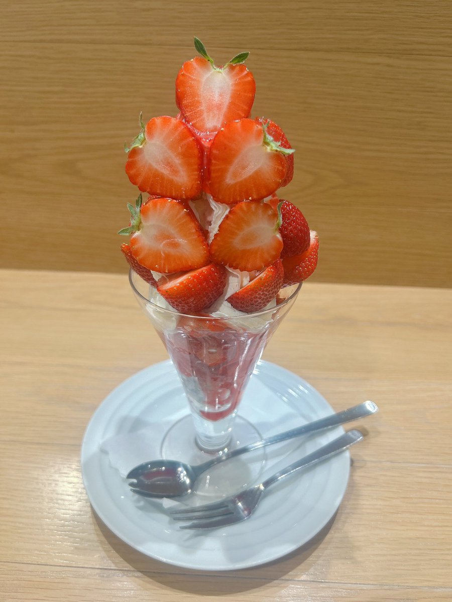 hatosan_trpg's tweet photo. ちゃもちと久々のご飯だわさ https://t.co/OHRJTTCXTF