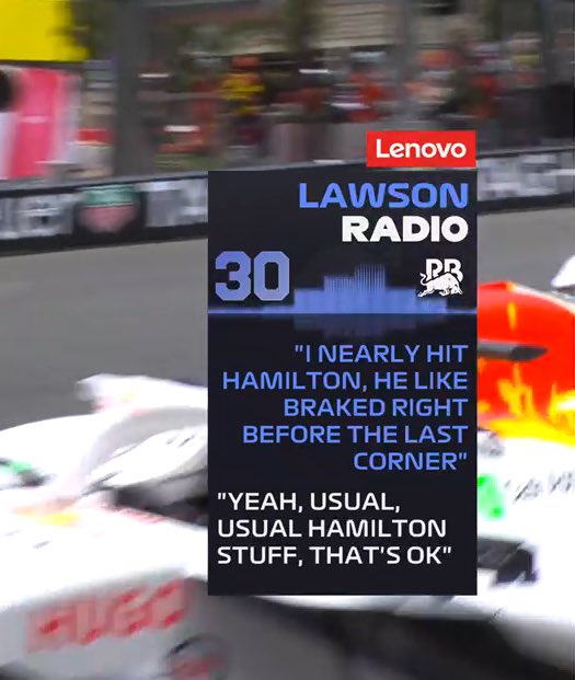 sin ⁴⁴ tweet media