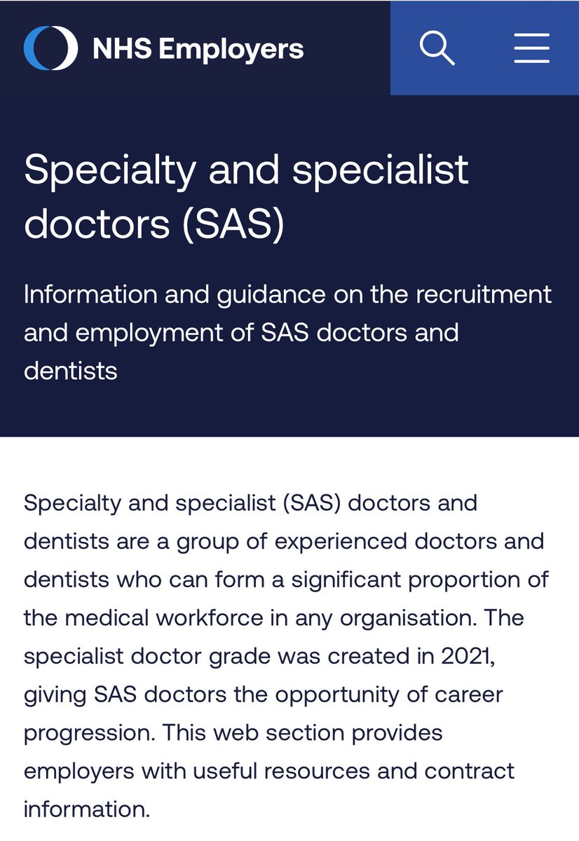 Partha S Kar ๐ฎ๐ณ๐ฌ๐ง๐๐ฅ (@parthaskar) on Twitter photo My many apologies for not being able to attend this
A key area of workforce planning in the world of doctors
And a stated aim of <a href="/NHSEngland/">NHS England</a> to tackle- yet with little progress to show
Again- support your doctors to develop & deliver care
You donโt need lesser qualified My many apologies for not being able to attend this
A key area of workforce planning in the world of doctors
And a stated aim of <a href="/NHSEngland/">NHS England</a> to tackle- yet with little progress to show
Again- support your doctors to develop & deliver care
You donโt need lesser qualified