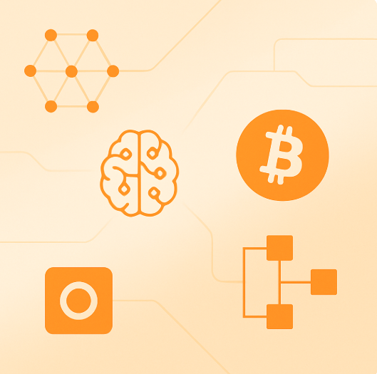 BitVibeDev's tweet image. 🛠️AI tools for Bitcoiners need: 

— Communication via #Nostr 
— Payments in #Bitcoin 
— Privacy via TEEs 
— Open APIs 
— Open code  

That’s the BitVibe.Dev stack. 

#VibeCoding #AI #Bitcoin #OpenSource