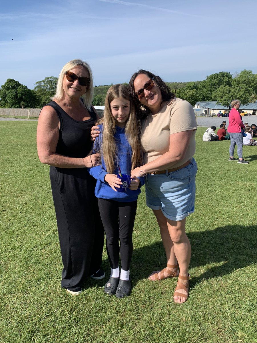 WFAYear6's tweet photo. After much deliberation, going long into the night, this year’s camp superstar is…! Awarded for fantastic resilience, collaboration and can-do approach. Well done to all learners for making this such an incredibly hard choice. https://t.co/KoLRYJgcs0