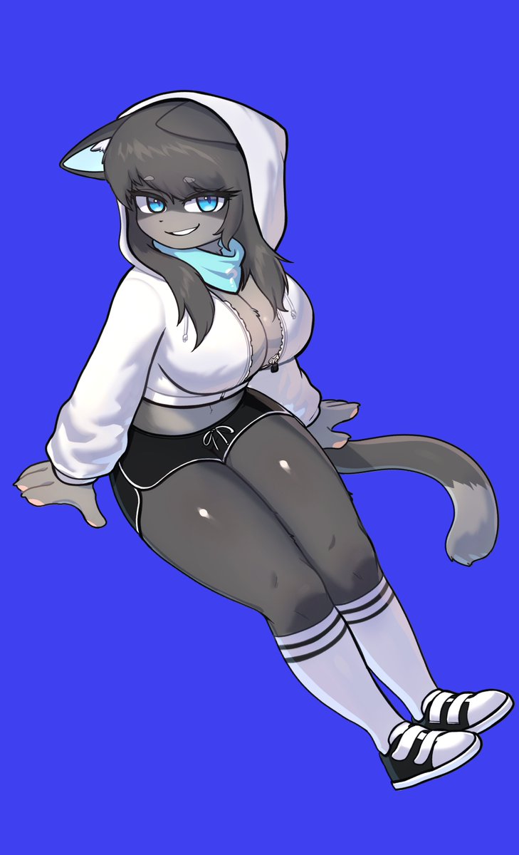 같이 조깅할래? 

<a href="/YeongWon_Newbie/">영원한 뉴비 :?</a>