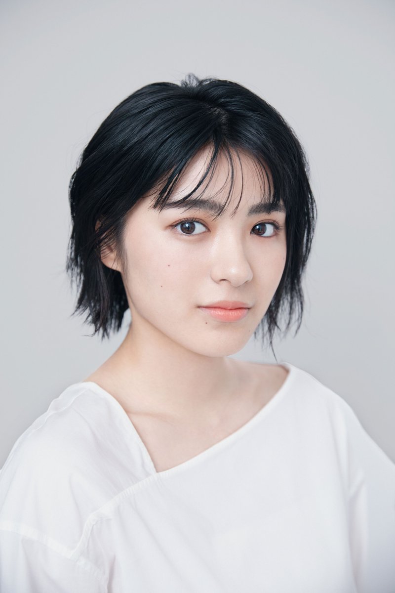 ORICON NEWS(オリコンニュース) (@oricon) on Twitter photo “リタ”平川結月が『王様戦隊キングオージャー フィルム・コンサート』に出演🟣
村上愛花🟡&池田匡志⚪️とスペシャルトーク oricon.co.jp/news/2386494/?… #キングオージャー #王様戦隊キングオージャーフィルム・コンサート <a href="/Sentai_FilmCon/">王様戦隊キングオージャー フィルム・コンサート</a> <a href="/yuzu_h_official/">平川結月</a> <a href="/hi_erica_/">村上愛花 Erica</a> “リタ”平川結月が『王様戦隊キングオージャー フィルム・コンサート』に出演🟣
村上愛花🟡&池田匡志⚪️とスペシャルトーク oricon.co.jp/news/2386494/?… #キングオージャー #王様戦隊キングオージャーフィルム・コンサート <a href="/Sentai_FilmCon/">王様戦隊キングオージャー フィルム・コンサート</a> <a href="/yuzu_h_official/">平川結月</a> <a href="/hi_erica_/">村上愛花 Erica</a>