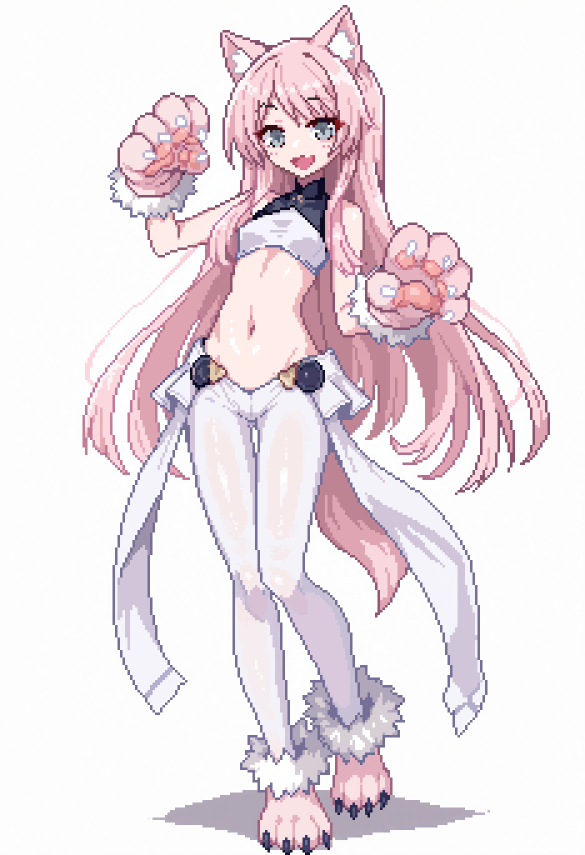 シマムラアキト (@shimamuraa11451) / X