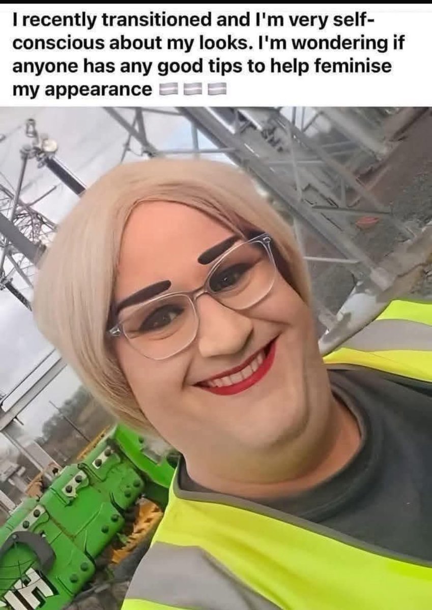 Concerned Citizen tweet media