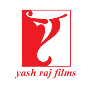 do bollywood and <a href="/eigenlayer/">EigenLayer</a> have a shared legacy somewhere?