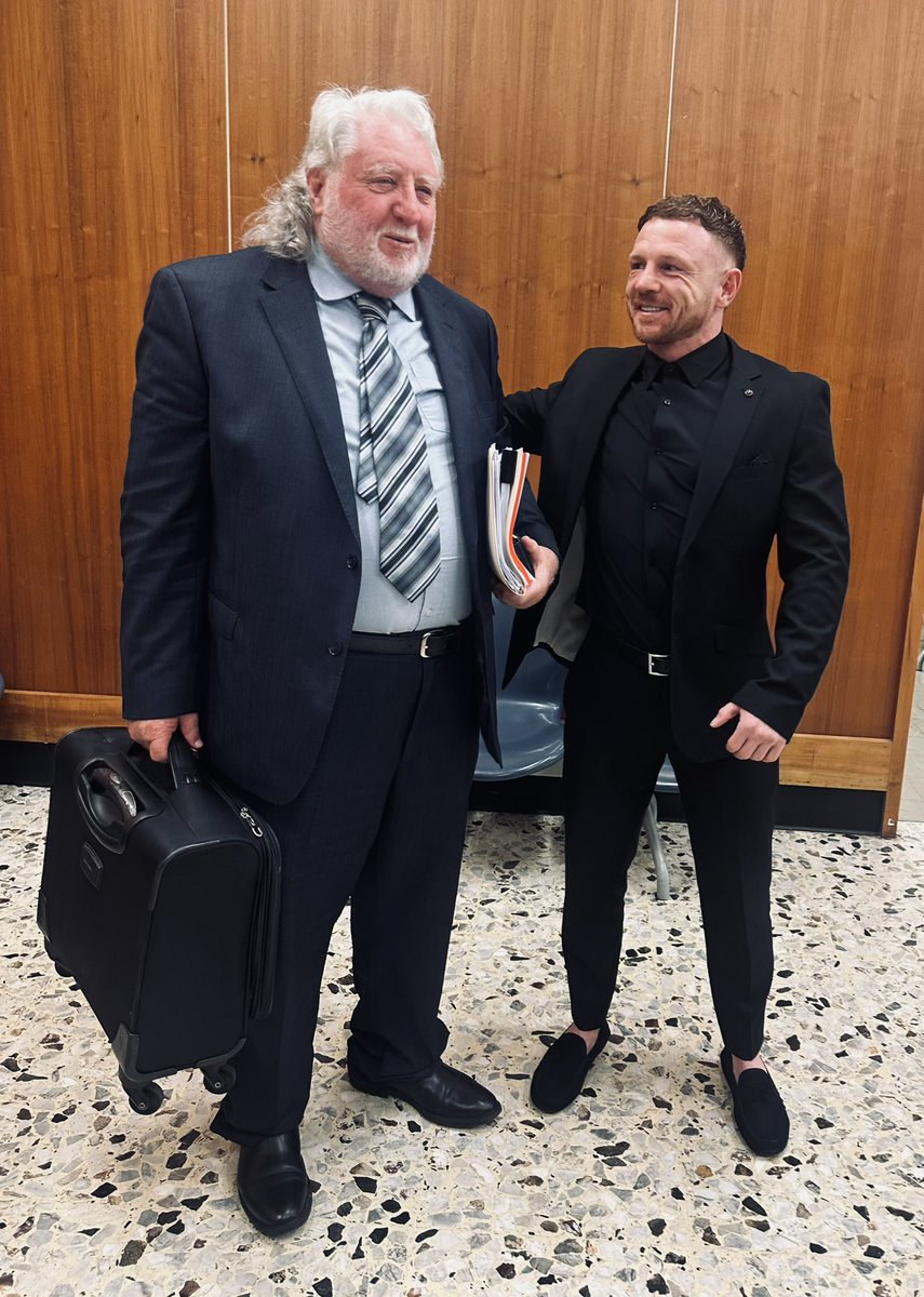 LukeJackson's tweet image. What’s behind me is behind me. I faced it, owned it, and became better for it. Now I will help others not make the same mistakes. I appreciate everyone who showed love through the dark. Big shoutout to Greg Richardson—the realest in the game. Eyes forward, purpose locked 👊🏼