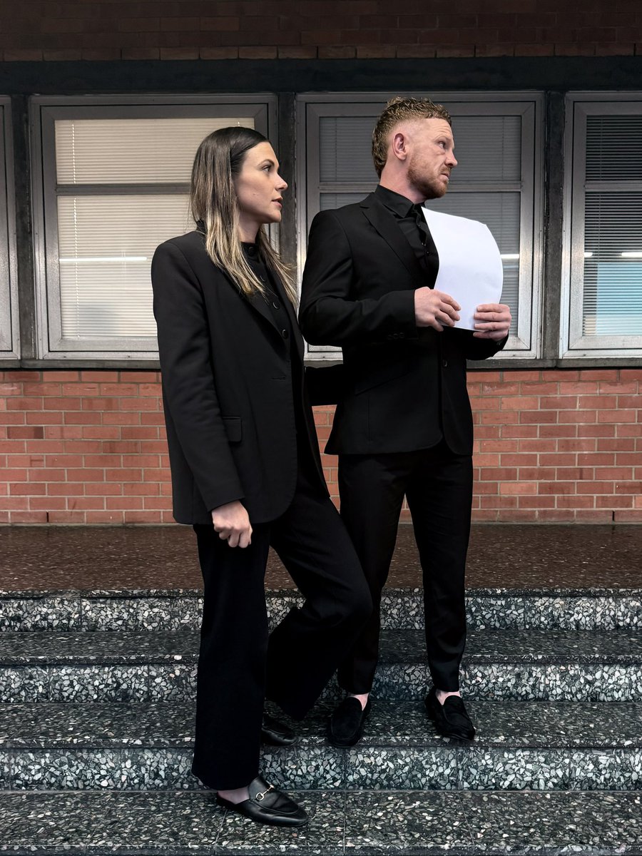 LukeJackson's tweet image. What’s behind me is behind me. I faced it, owned it, and became better for it. Now I will help others not make the same mistakes. I appreciate everyone who showed love through the dark. Big shoutout to Greg Richardson—the realest in the game. Eyes forward, purpose locked 👊🏼