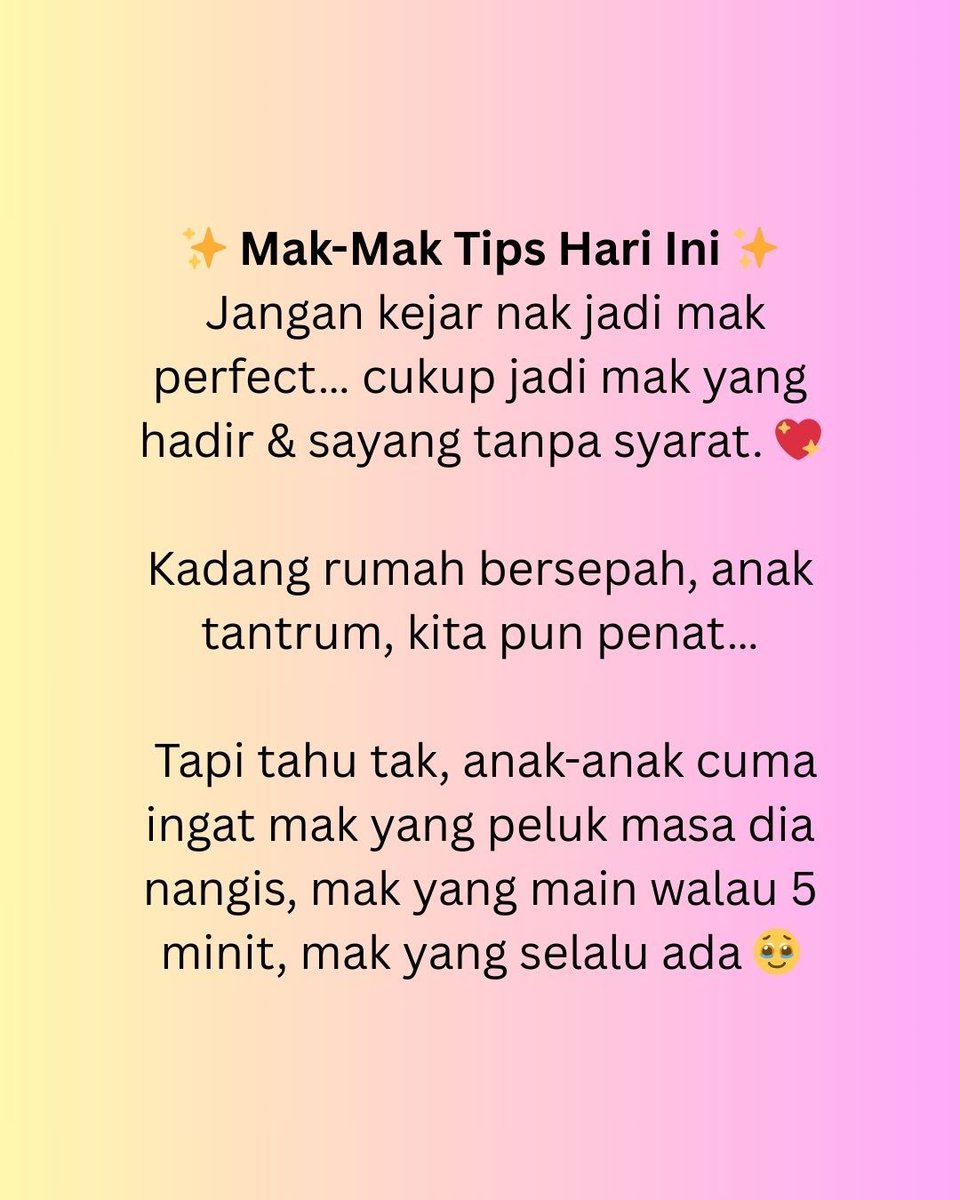 Diana Dani tweet media