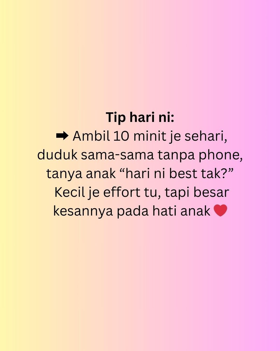 Diana Dani tweet media