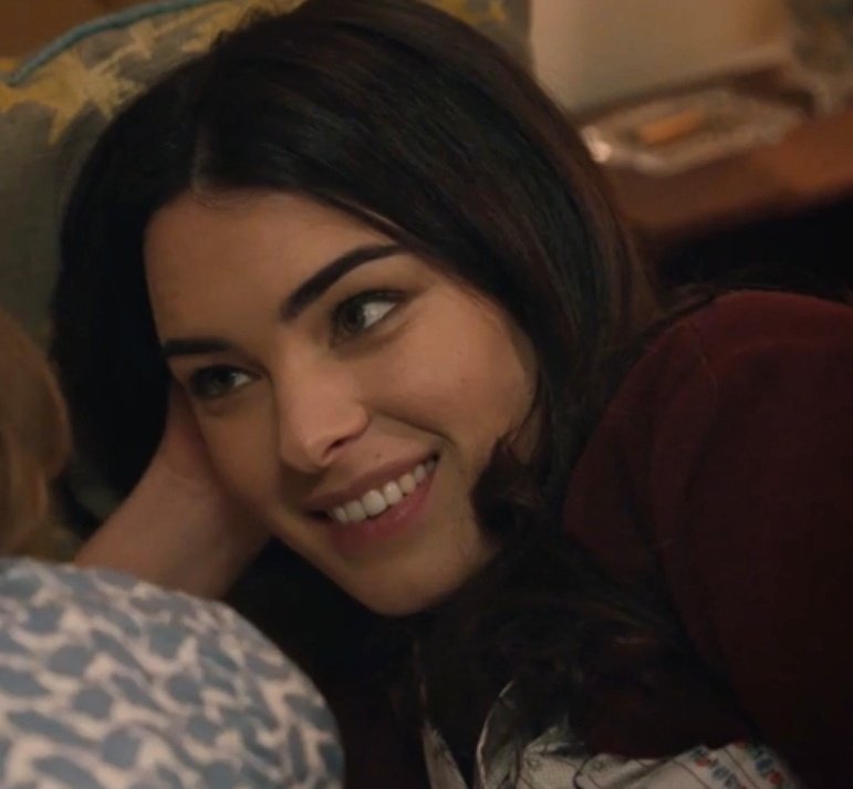 Iryelc👑🌑 tweet media