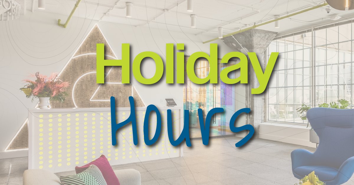 Gregory & Appel tweet media