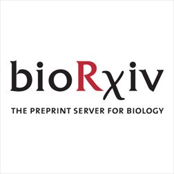 Phage Directory (@phagedirectory) on Twitter photo <a href="/BrzozowskiRob/">Rob Brzozowski</a>, <a href="/ameliakschmidt/">Amelia Schmidt</a> (<a href="/umontana/">University of Montana</a>) et al published a paper, showing a #prophage in E. coli encodes an sRNA that downregulates maltodextrin transport genes, reducing #phage adsorption & protecting against lytic infection in vitro & in vivo
buff.ly/TnAZ39W <a href="/BrzozowskiRob/">Rob Brzozowski</a>, <a href="/ameliakschmidt/">Amelia Schmidt</a> (<a href="/umontana/">University of Montana</a>) et al published a paper, showing a #prophage in E. coli encodes an sRNA that downregulates maltodextrin transport genes, reducing #phage adsorption & protecting against lytic infection in vitro & in vivo
buff.ly/TnAZ39W