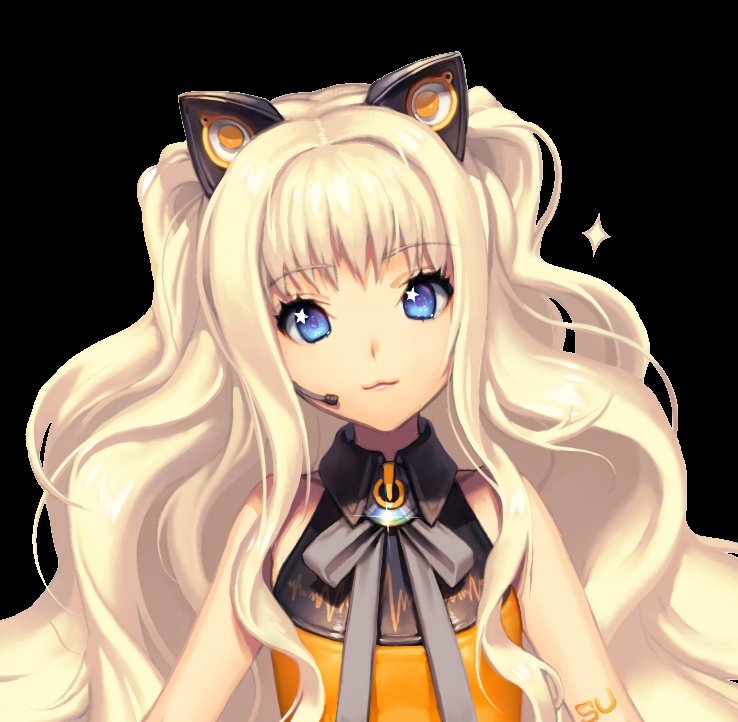 Breaduy Anh 냥빵 tweet media