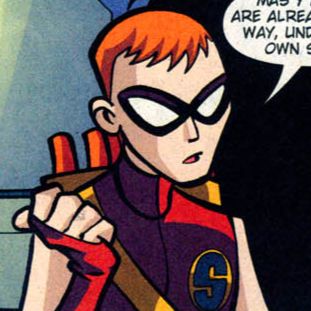 Breaduy Anh 냥빵 tweet media