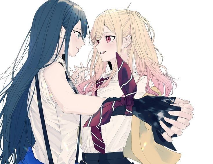 Breaduy Anh 냥빵 tweet media