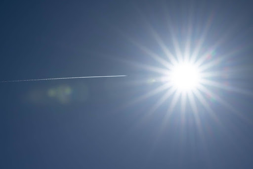 Boom Supersonic tweet media