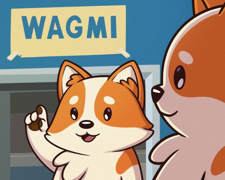 D_onlyEMMY's tweet image. If you witnessed the $LUNA collapse and are still here, it’s your season to make your first million in crypto! $UNA is giving back 50% of its supply to victims of the collapse, helping us recover and thrive. Don’t miss out! 💪 #UNAtics #UNA