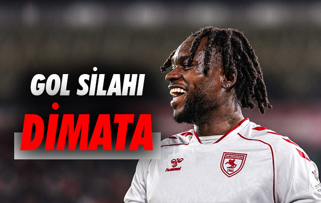 SonHaberSamsun's tweet photo. https://t.co/CeHO81NQnK #GolSilahı #Dimata #TrabzonDeplasmanı #SüperLig #Samsunspor https://t.co/XfEHZHgUVL