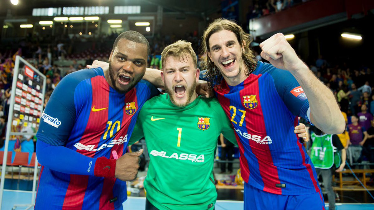 𝐐𝐮𝐢𝐧 𝐯𝐢𝐚𝐭𝐠𝐞 𝐡𝐞𝐦 𝐟𝐞𝐭 𝐣𝐮𝐧𝐭𝐬 🎞️📸🥹