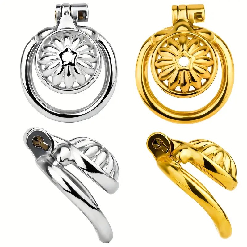 ´🔞🐱🦶Chatigre🕊🇺🇦🦶🐱🔞 tweet media