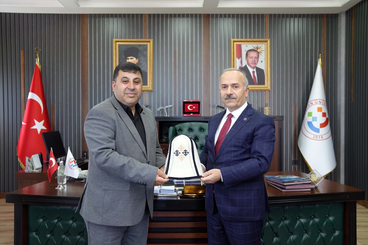 NURETTİN KURT (@nrttnkrt) on Twitter photo 