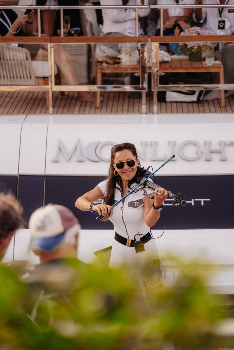 Palma International Boat Show (@palmaboatshow) on Twitter photo La reciente edición del Palma International Boat Show nos dejó un recuerdo lleno de emociones y sensaciones únicas. Estamos deseando que llegue la próxima edición que será del 29 de abril al 2 de mayo de 2026.
PIBS es un proyecto de <a href="/adr_balears/">ADR Balears</a>, de la @conselleriaeoe y BYBA La reciente edición del Palma International Boat Show nos dejó un recuerdo lleno de emociones y sensaciones únicas. Estamos deseando que llegue la próxima edición que será del 29 de abril al 2 de mayo de 2026.
PIBS es un proyecto de <a href="/adr_balears/">ADR Balears</a>, de la @conselleriaeoe y BYBA