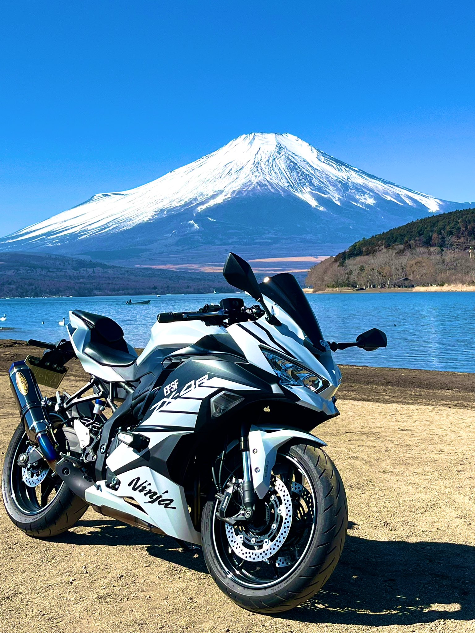 海抜0m からの挑戦！「富士山登山ルート3776」 | 富士市