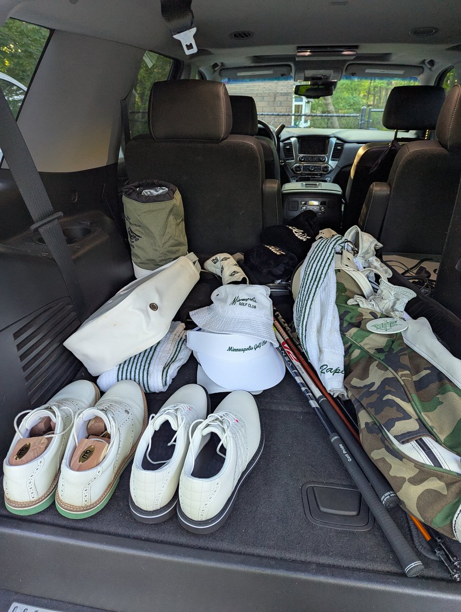 CJ_81's tweet image. I'm out of the office and will have limited access to phone and email....