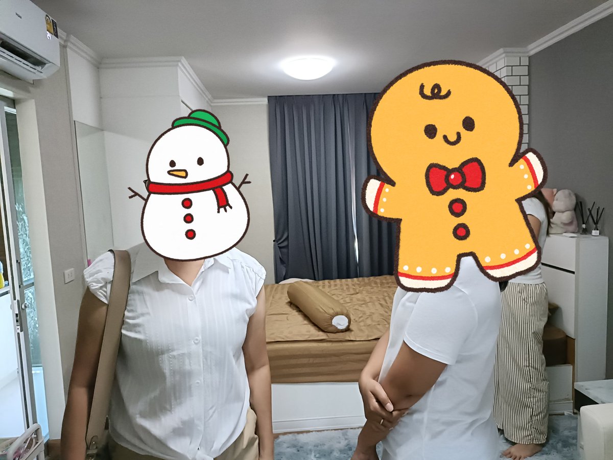 TaiProperty's tweet photo. วันนี้พาลูกค้าดูห้อง
2 รอบเลย ห้องเดียวกัน
ห้องพร้อมอยู่ ใกล้ ม.กรุงเทพ
บรรยากาศเงียบสงบ
ยูนิตไม่มาก ร้านค้า ร้าอาหารเพียบ
รีบตัดสินในจองเลยนะครับ
ราคานี้คุ้มมากๆ
.
#ซูมเพลส49 #ขายคอนโดใกล้ม.กรุงเทพ
#บ้านมือสองพร้อมอยู่byTaiProperty
 #ปรึกษาสินเชื่อฟรี 
#TaiProperty #TeeHome https://t.co/7nnP5vL0BD