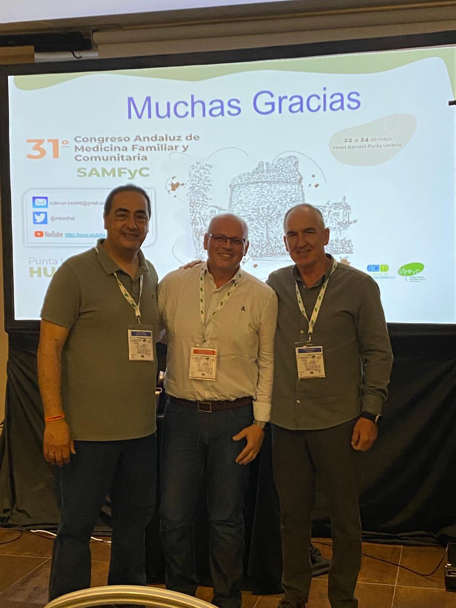 Nuestro Grupo de Trabajo de Ecografía de SAMFyC Andalucia ha ocupado gran parte de la mañana de hoy en Punta Umbría , en el congreso de SAMFyC, impartiendo Talleres de Ecografía para Médicos de Familia.