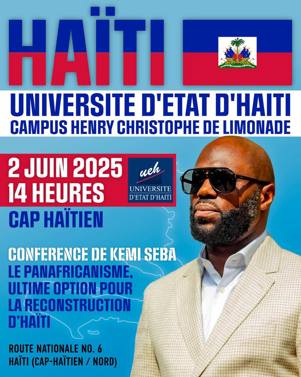 🇭🇹