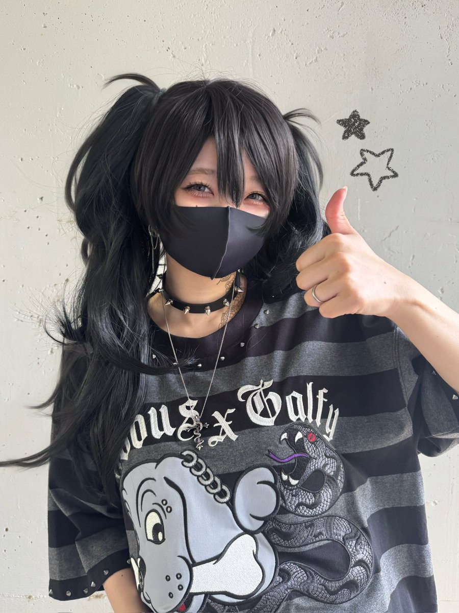 Hana‪‪‪ᵕ̈*ページ