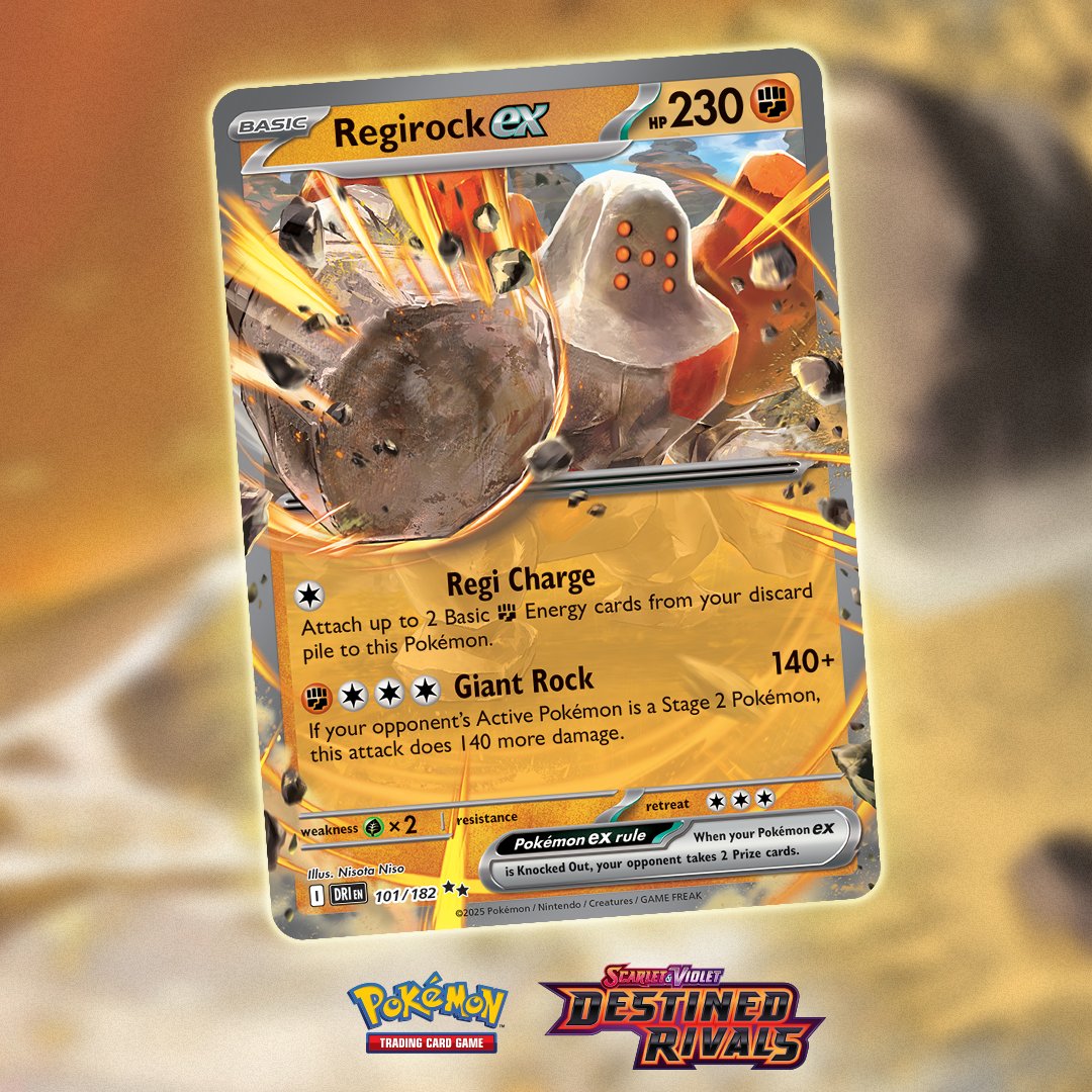 PokemonTCGUK's tweet photo. ÜN ÜN ÜN https://t.co/isuTH8GWfy