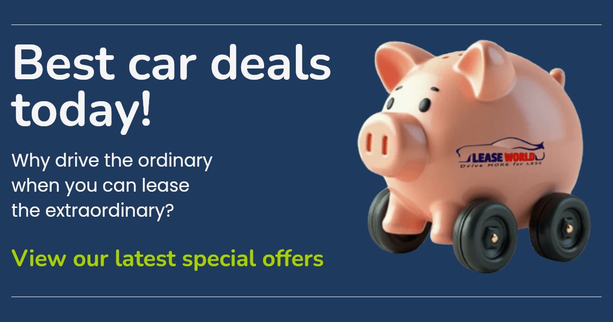 Jason Hitchcock tweet media