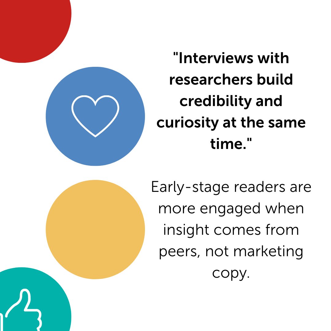 AZoNetwork tweet media