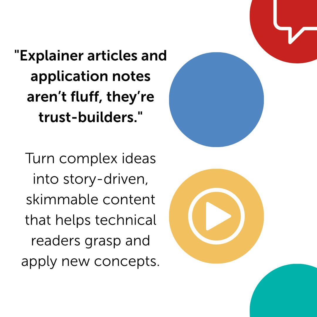 AZoNetwork tweet media