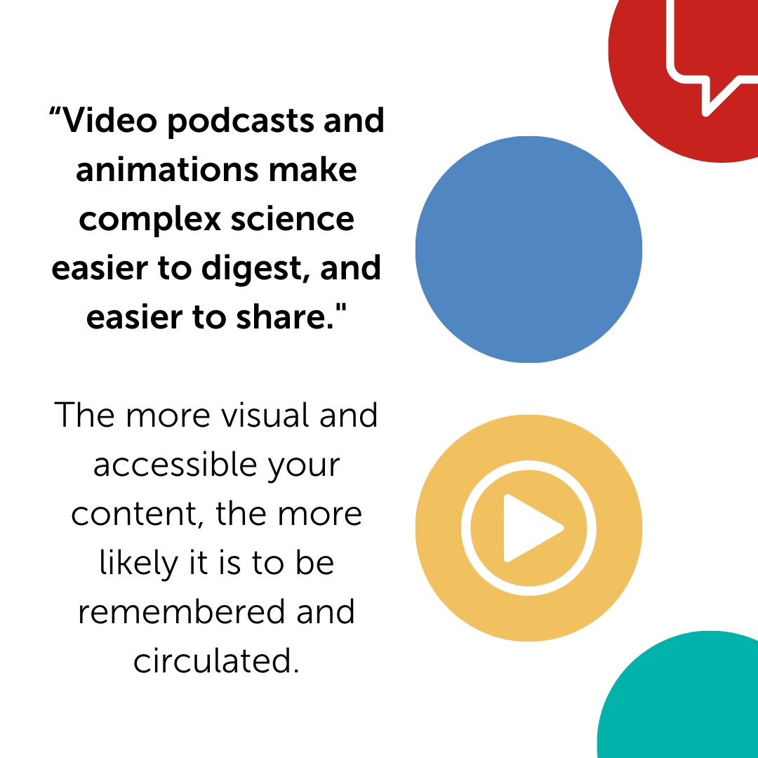 AZoNetwork tweet media