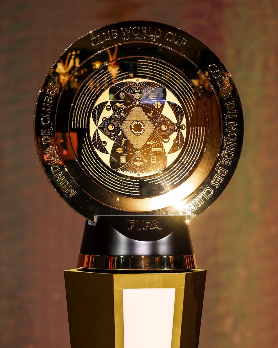 YashRMFC's tweet photo. You have to win the CWC for Modrić and give him a winning send-off. @XabiAlonso, @KMbappe, @vinijr, @RodrygoGoes, @BellinghamJude, @fedeevalverde, @atchouameni, @Camavinga, @10ardaguler, @Brahim, @TrentAA, @DeanHuisen, @ToniRuediger, @RaulAsencio7, @Frangarcia_11 https://t.co/Ciaf4WmlGa