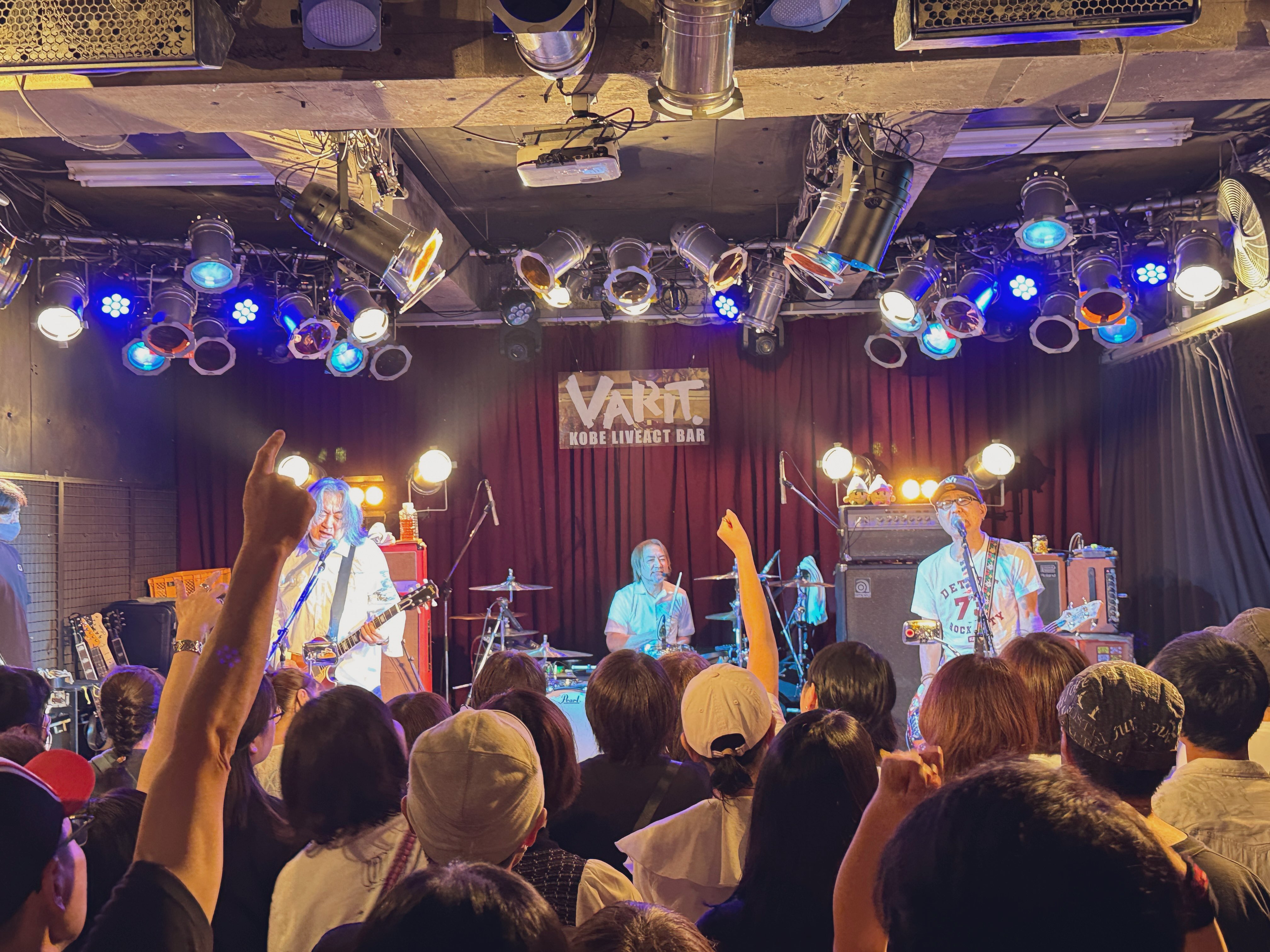 千葉LOOK (@chiba_LOOK) / X