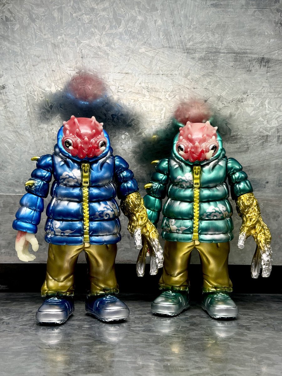 カズクマX (@TachiKuma) / Posts / X