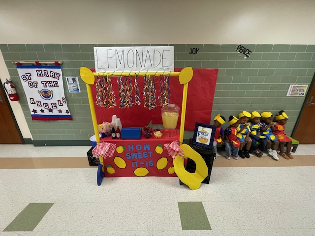 cathcharitiesNO tweet media