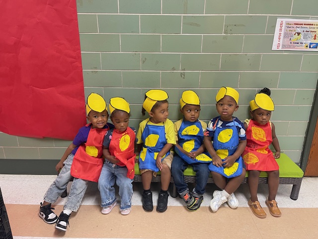 cathcharitiesNO tweet media