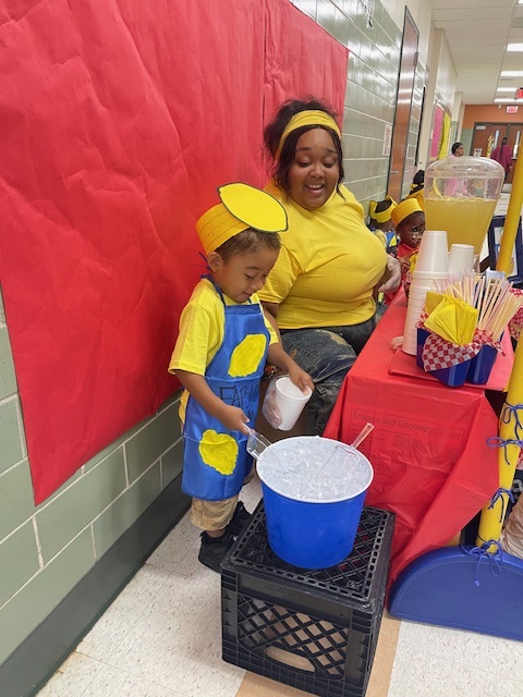 cathcharitiesNO tweet media