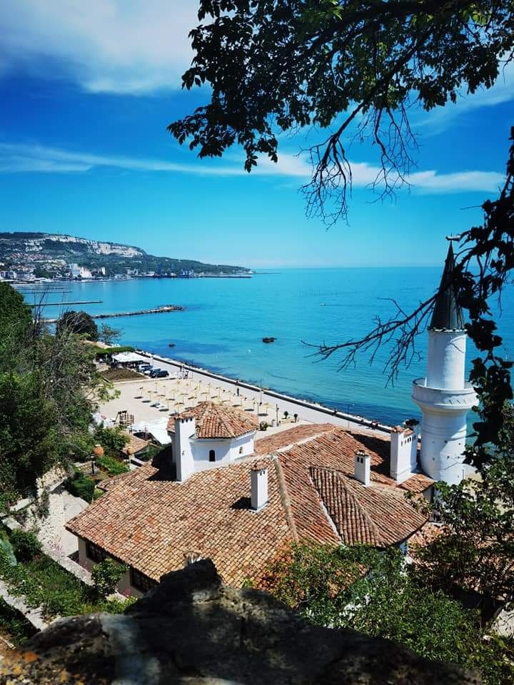 yeniozrumeli's tweet image. #Balçık #Atavatan #Palat